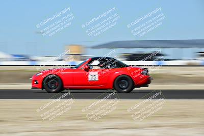media/Mar-01-2025-Turn8 Trackdays (Sat) [[3bac13d0ad]]/Beginner/Session 2 (Turn 1)/